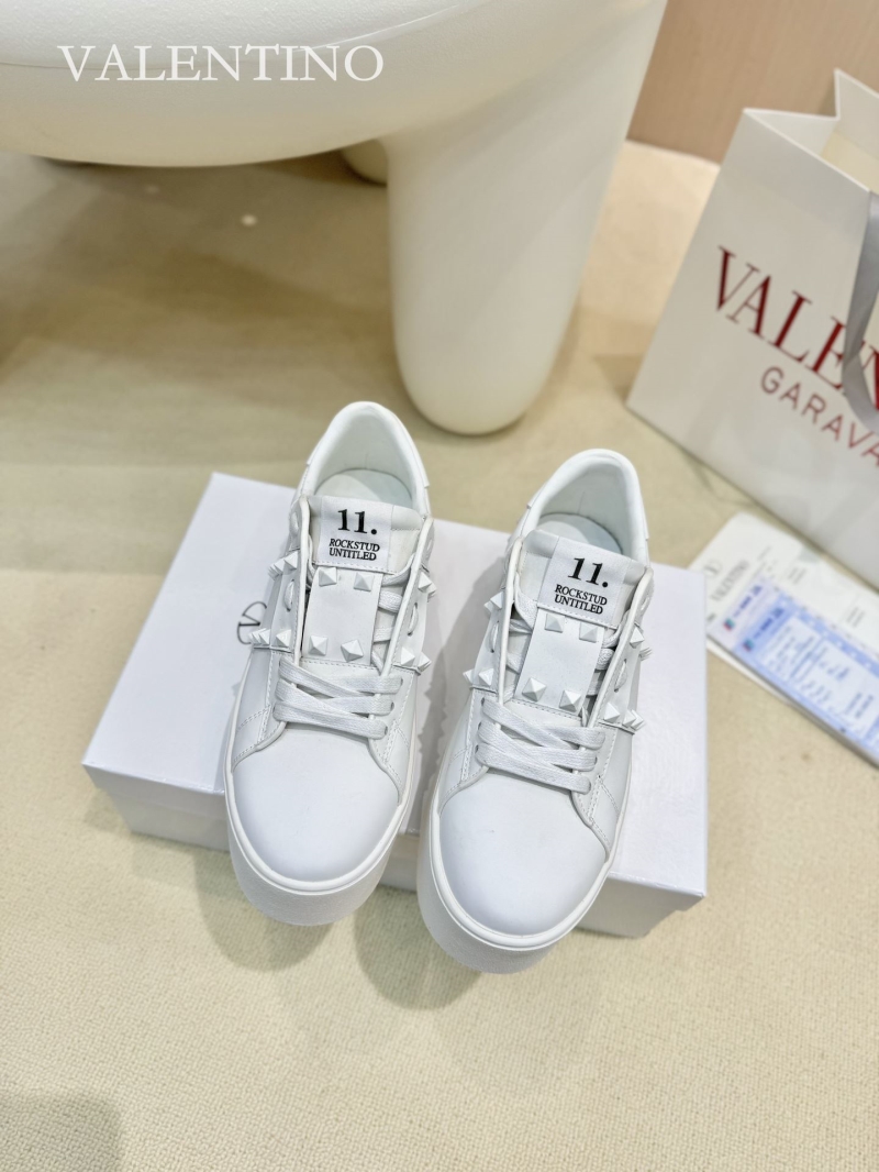 Valentino Casual Shoes